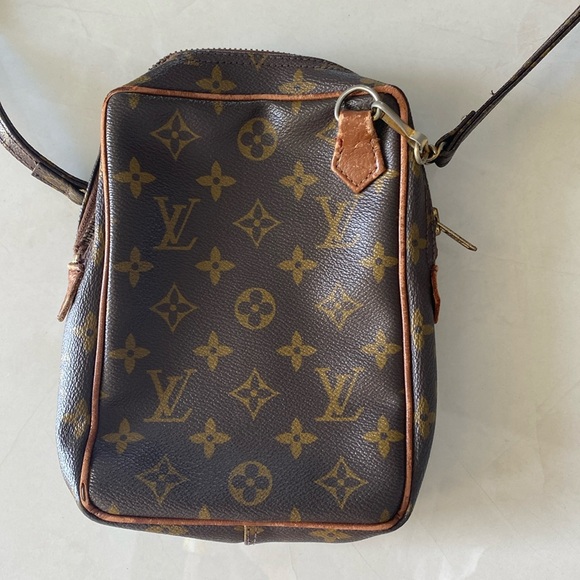 LV handbag - Picture 2 of 11
